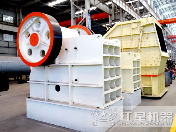 RAYBET�׾������ʯ�������